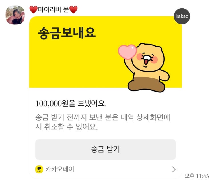 콩심(고강점) 이미지
