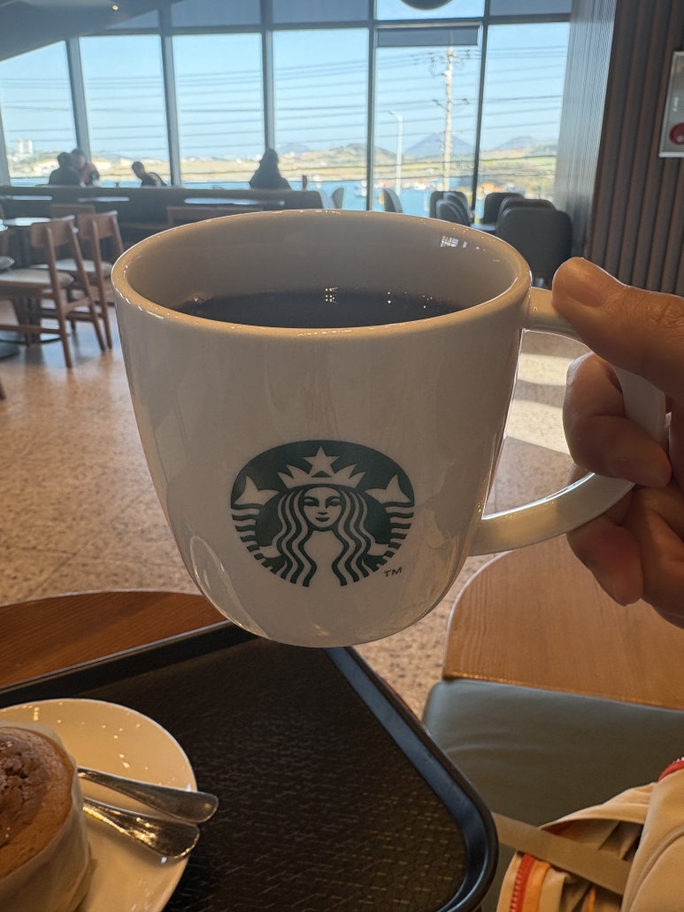 뚠뚠coffee 이미지