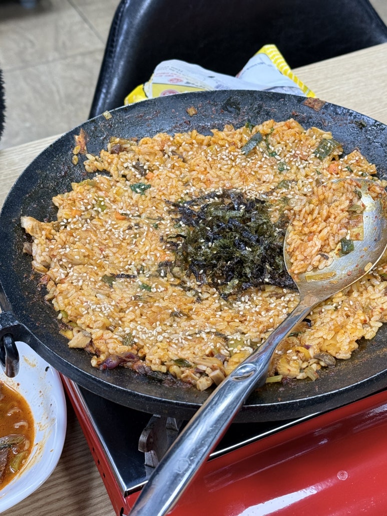정가네진곱창 이미지