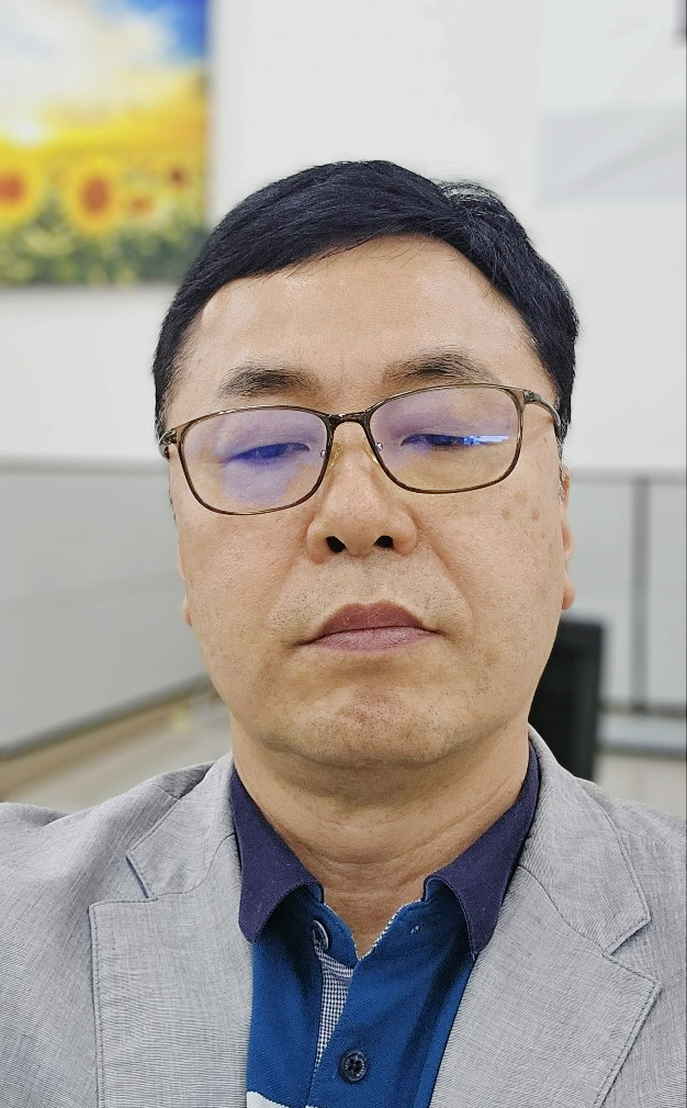 고려가스 주식회사 이미지