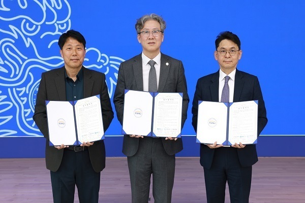 (주)바이오에너지기술 이미지