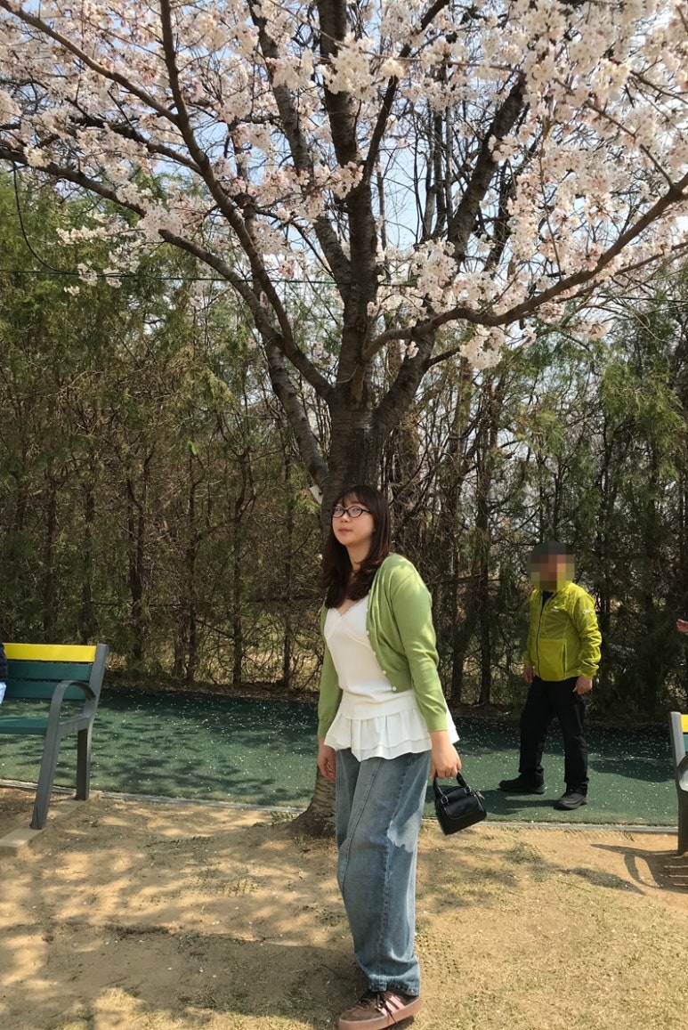 꼬옷 이미지
