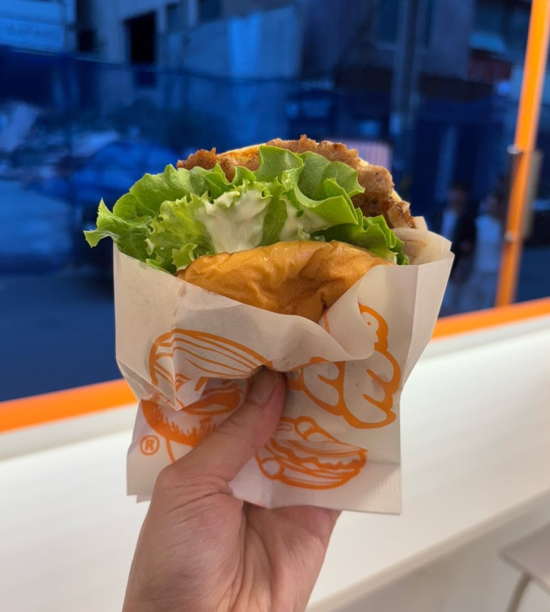 한육관 이미지