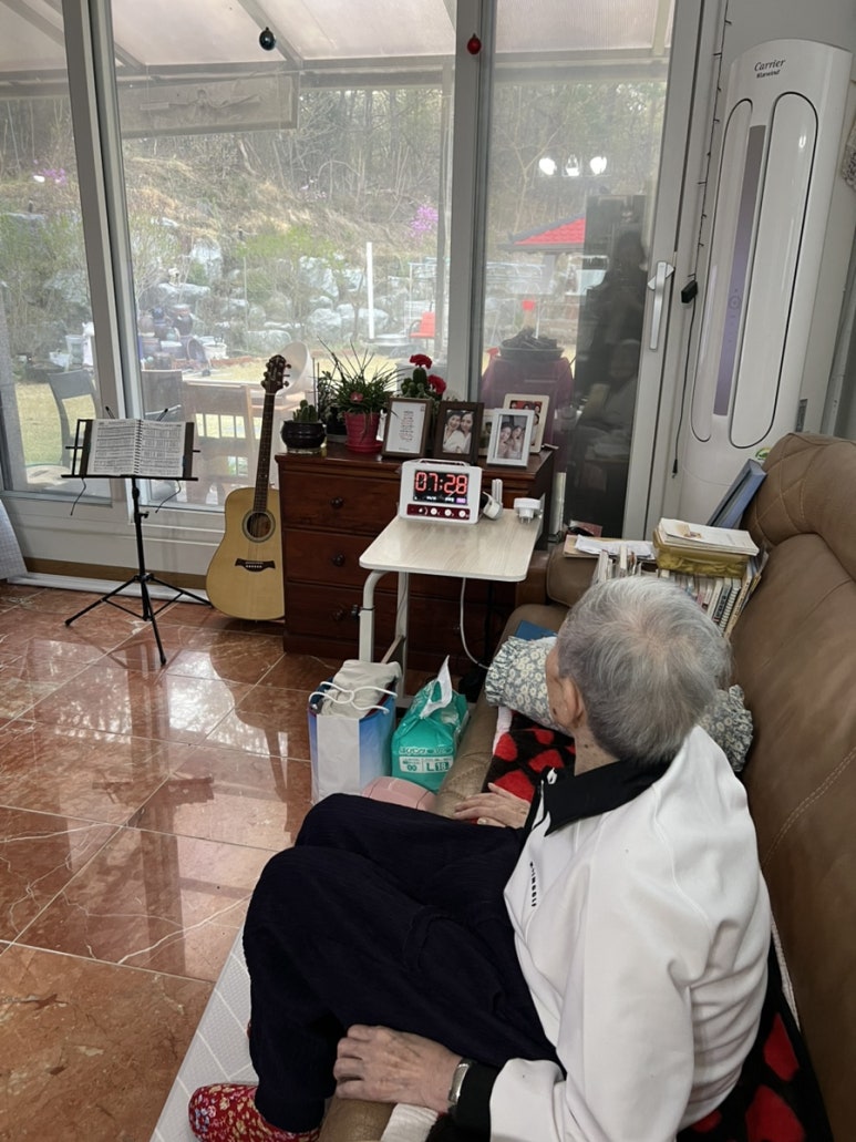 호호뮤직호호악기 이미지