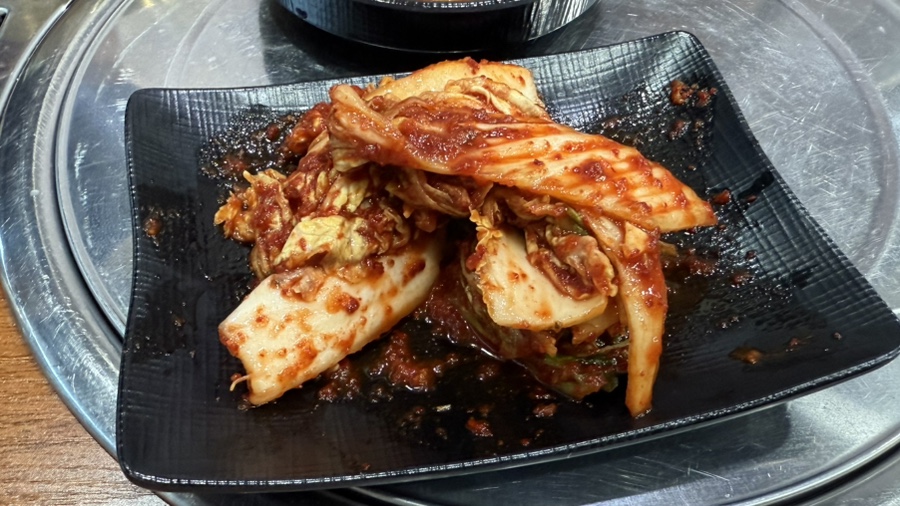 천하닭칼국수 이미지