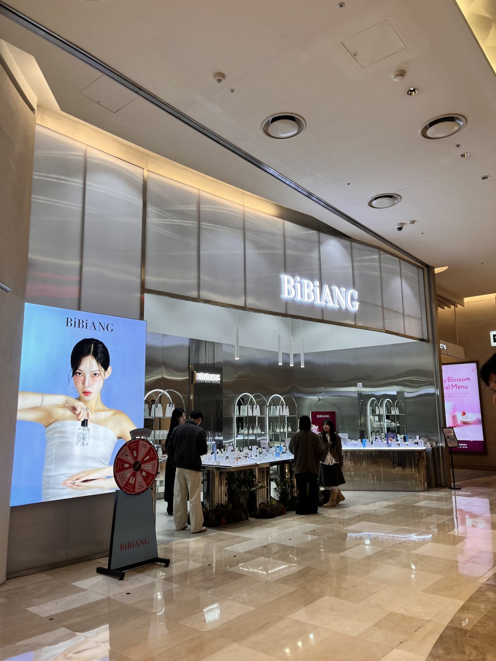 타워크린월드 이미지