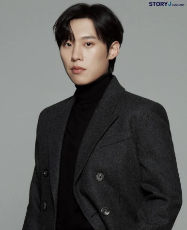 골드랜드 이미지