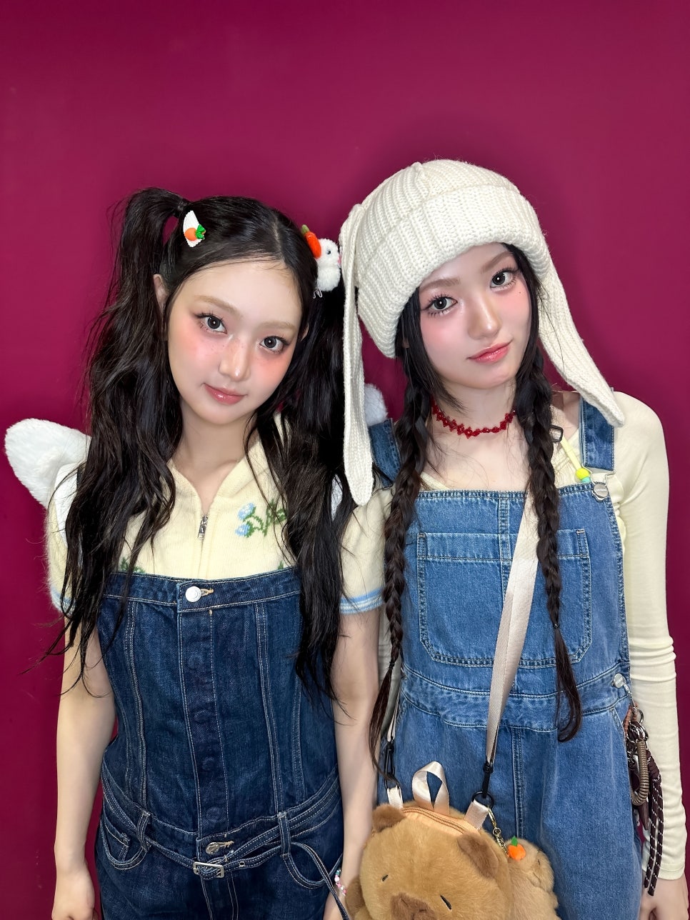 이솔 이미지