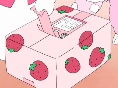 오늘은쿠키 이미지