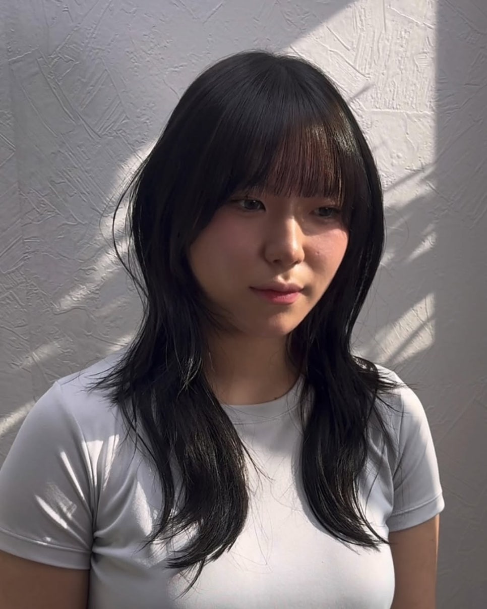 소소살롱 역동점 이미지