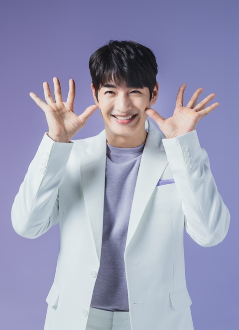 신송슈퍼 이미지