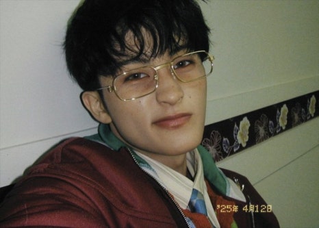 방가방가 이미지