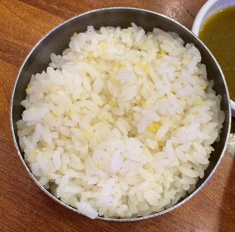김미자당진아구동태찜;탕 이미지