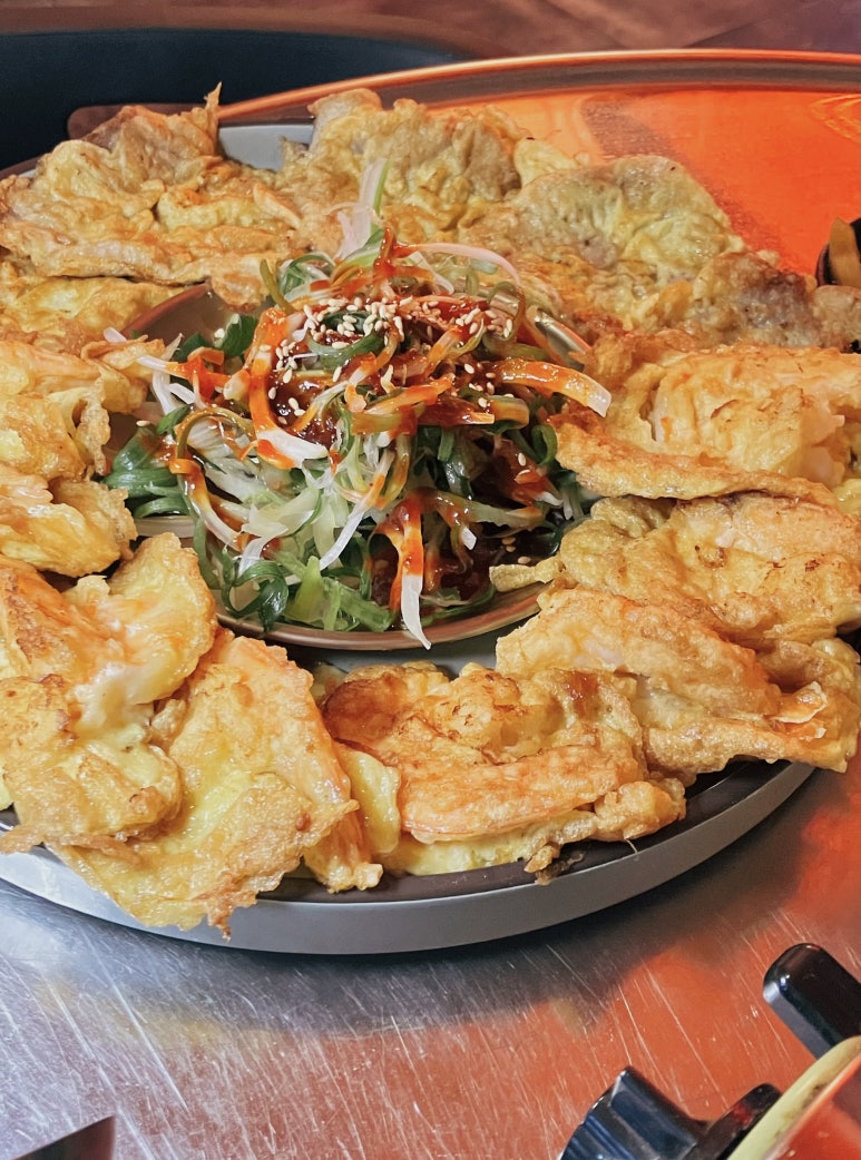 세종전집 이미지