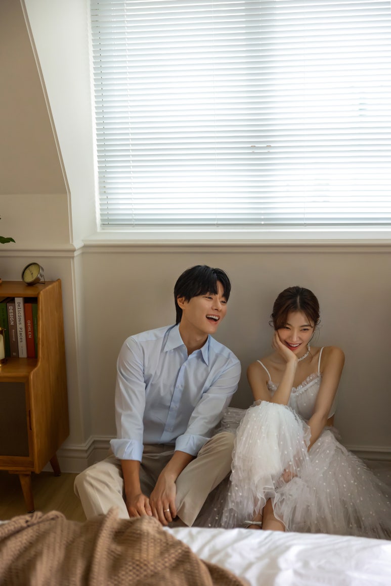 마이스튜디오 이미지