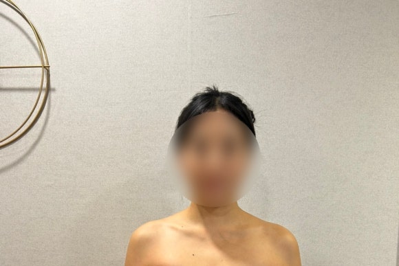 제니스킨앤바디 이미지