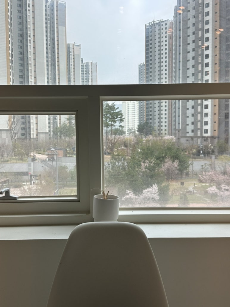 모티니헤어 옥정점 이미지