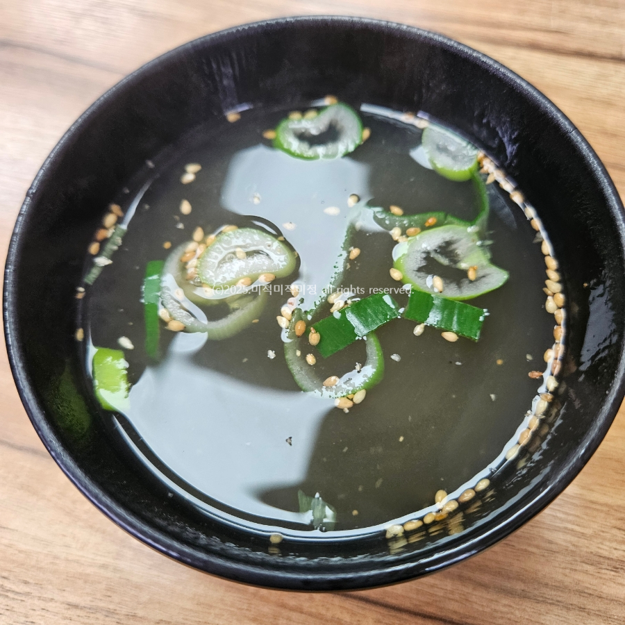 세림분식 이미지