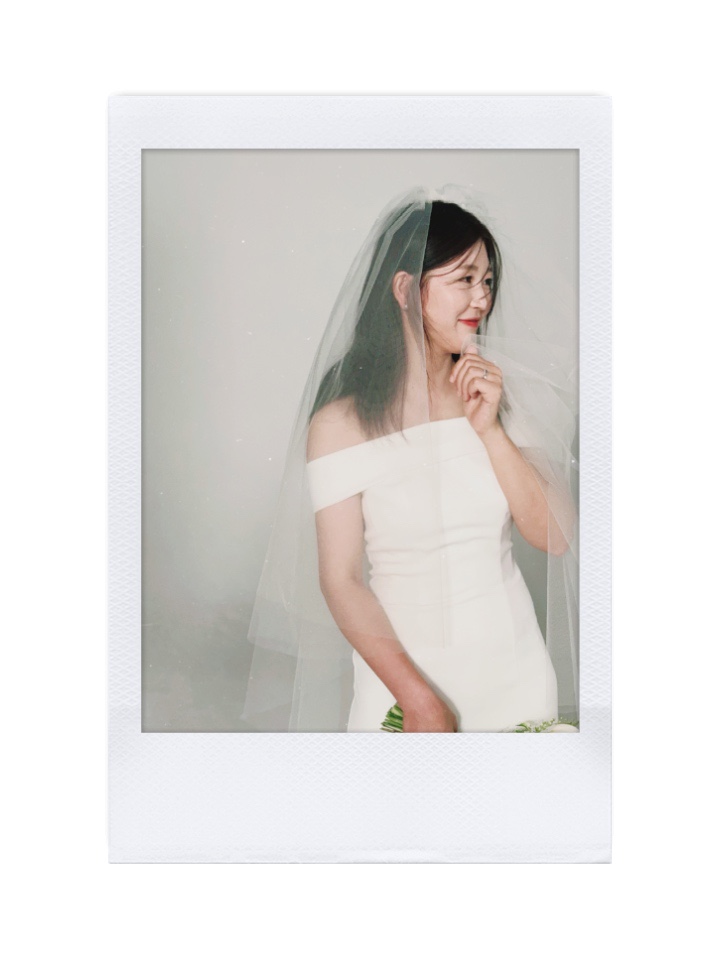 유헤어플래너 이미지