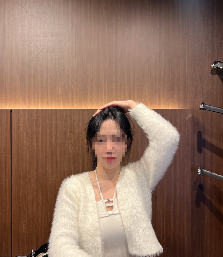 탈리앤 이미지