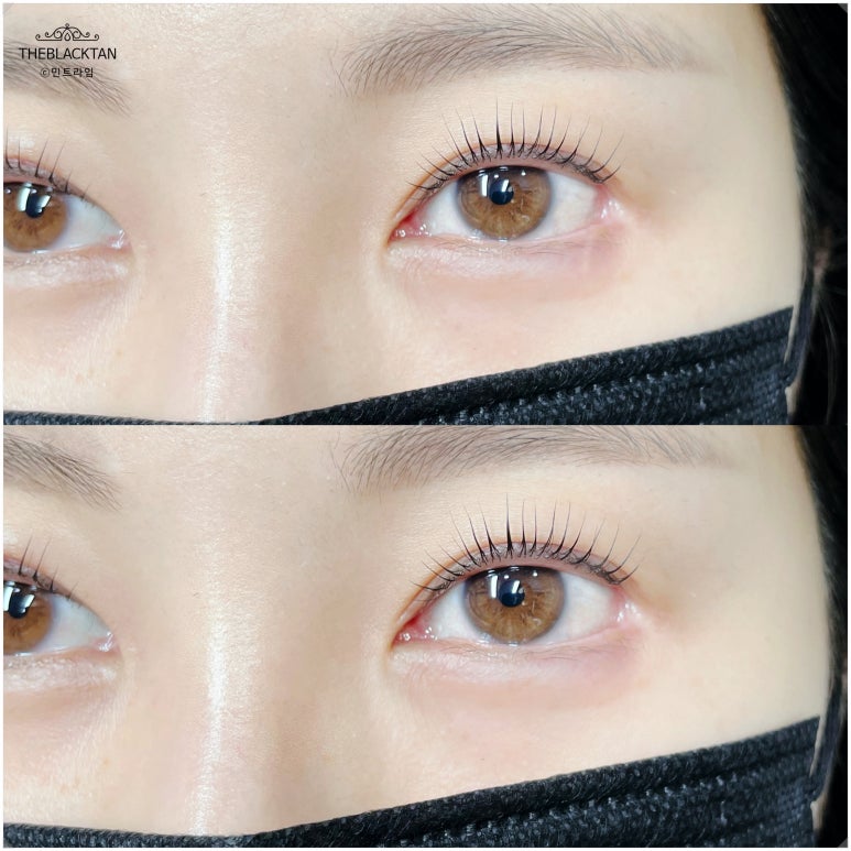 달동모바일 이미지