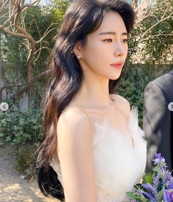 연진미용실 이미지
