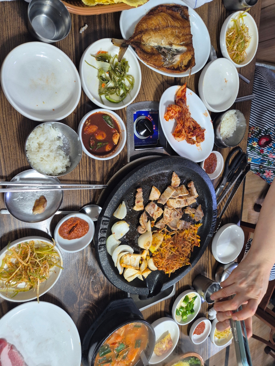 풍년야식 이미지