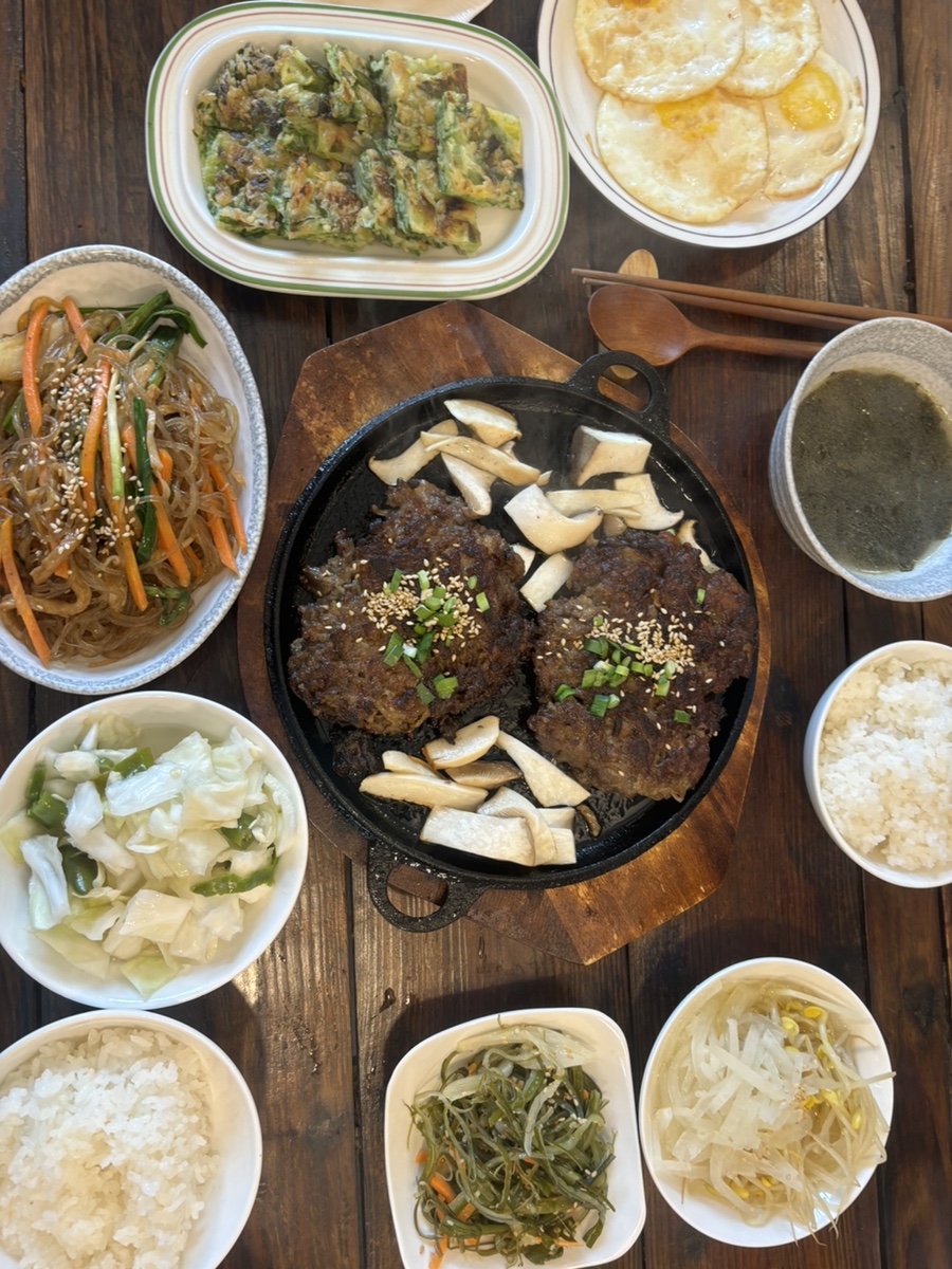 시우와당 이미지