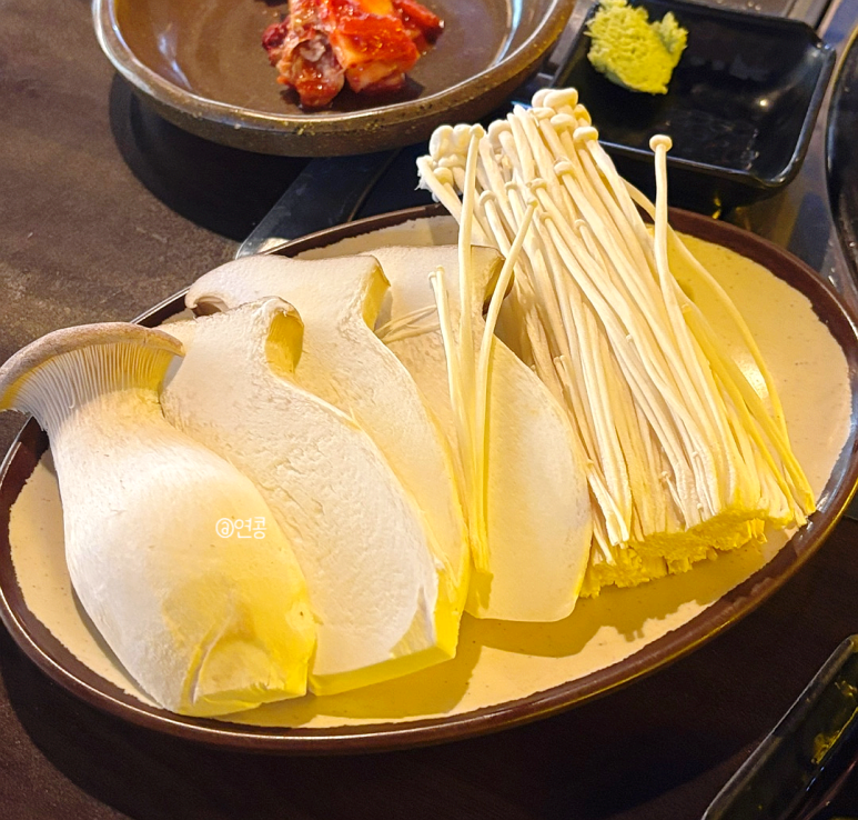 못잊저 이미지