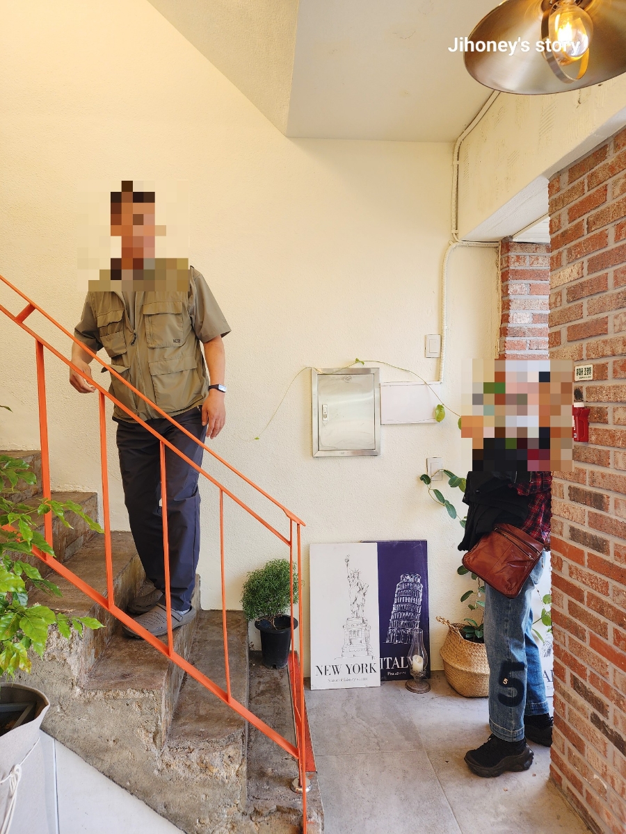 메리엔다in속초108 이미지