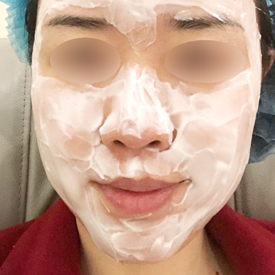의연케어 이미지