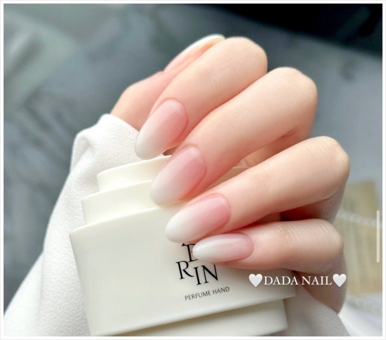 다다네일 이미지