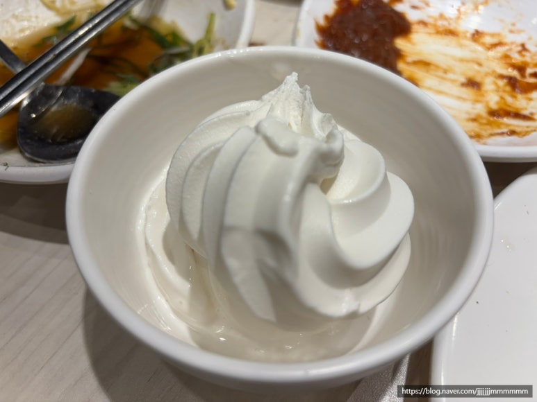 명륜진사갈비두호점 이미지