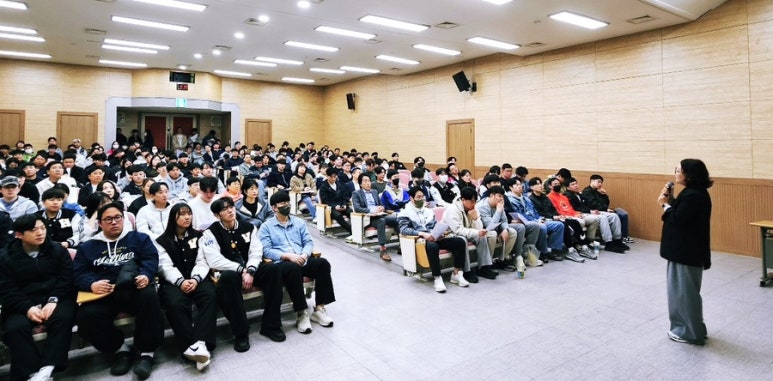 꿈비교육 이미지