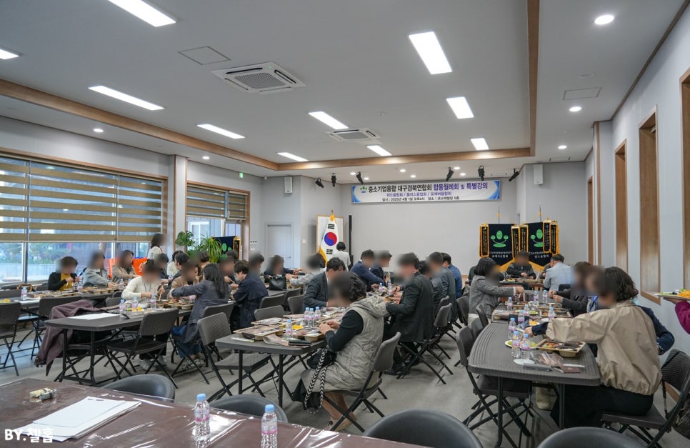 은성푸드 이미지