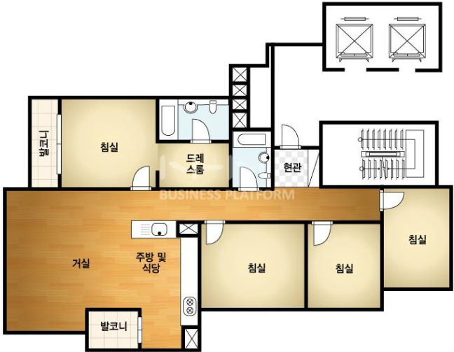 오드바스 이미지
