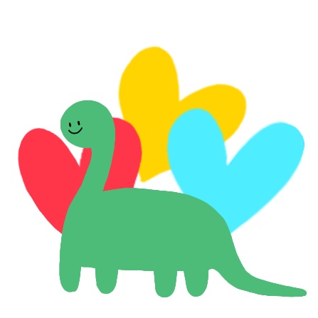꾸꾸네 이미지