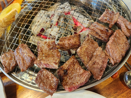 이맛이딱이야 이미지