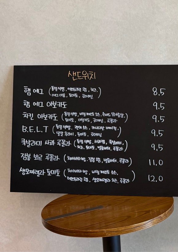 아볼 이미지