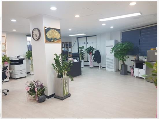 한강법무사 이미지