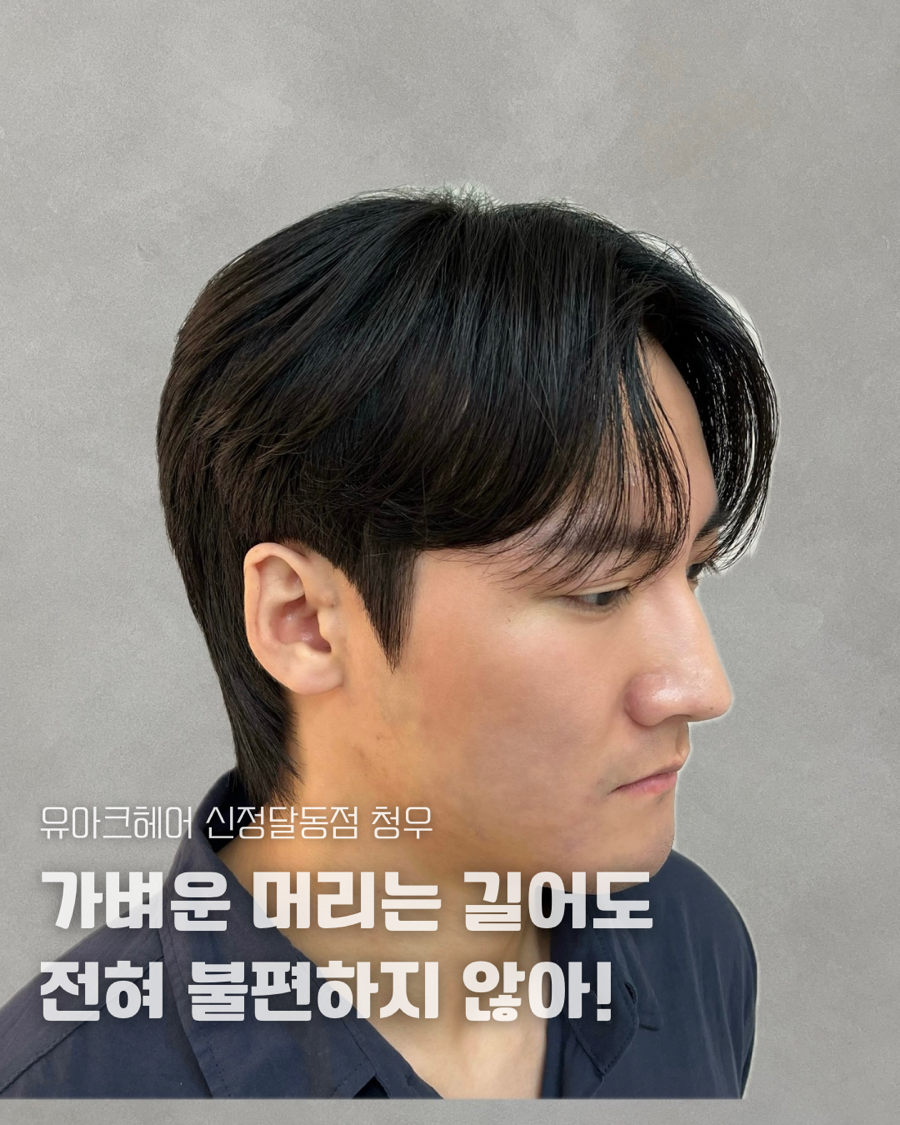 신정수석 이미지