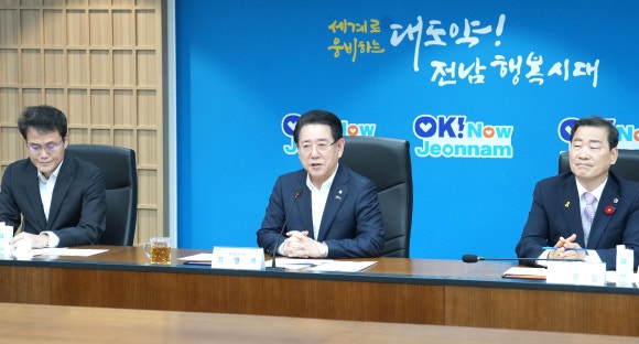 동부석유 이미지