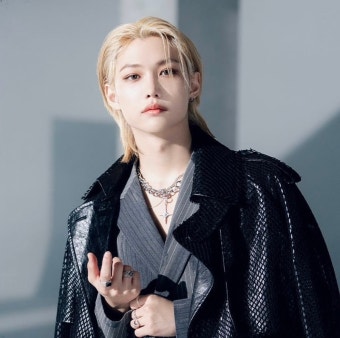화정헤어 이미지