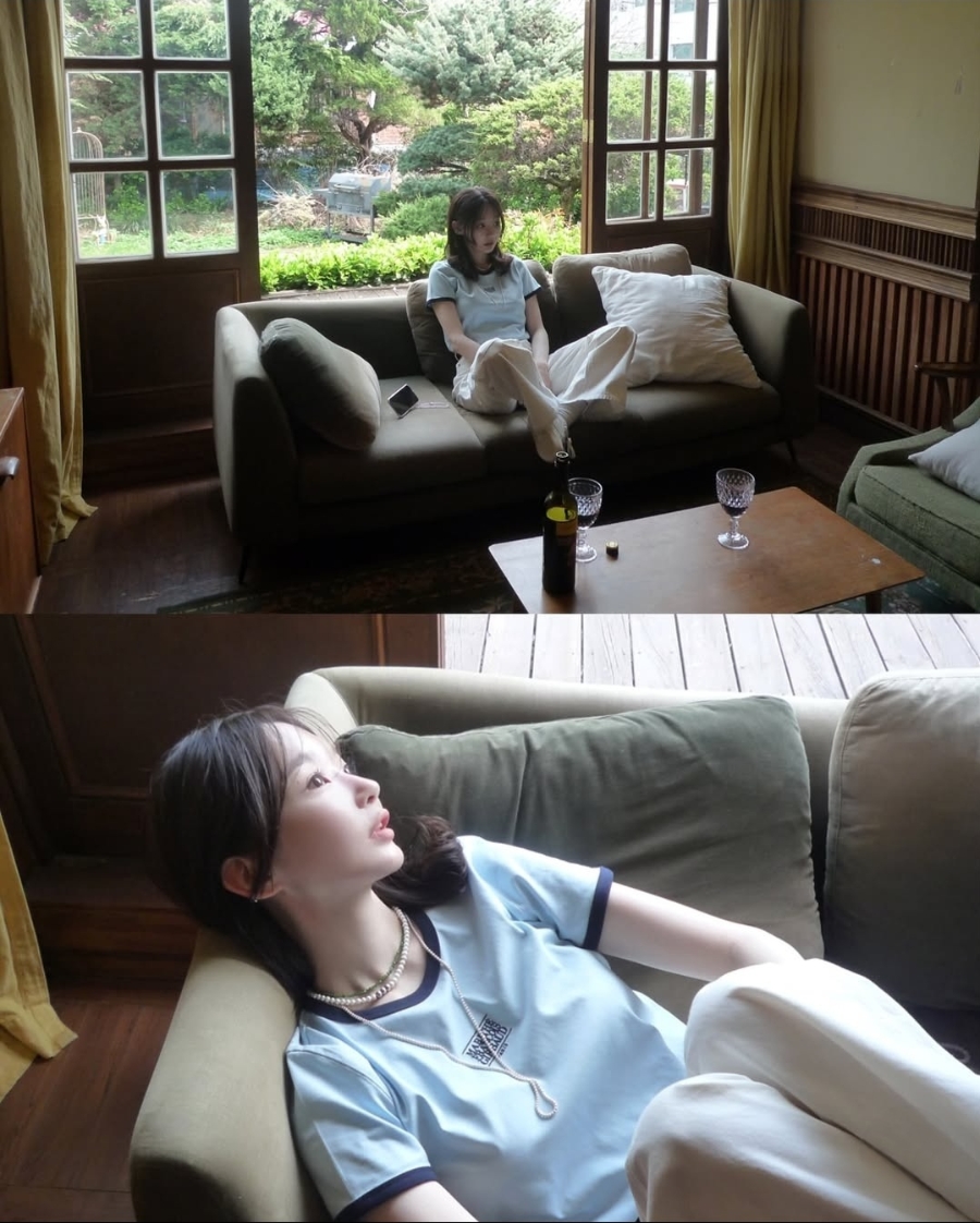 엔오르 이미지