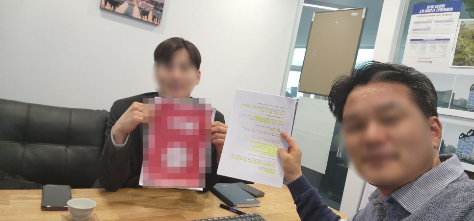 터건축사사무소 이미지