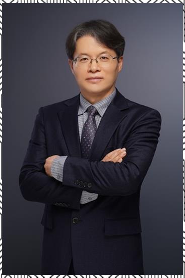 한강법무사 이미지