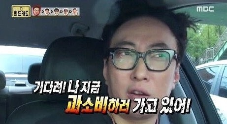 다쌈유통 이미지