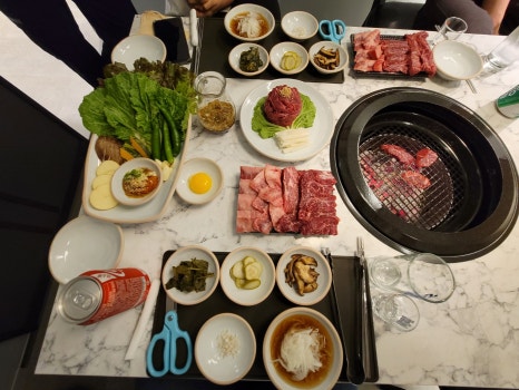 증산점 이미지