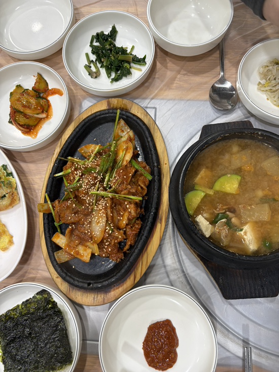 명품황금오리알 이미지