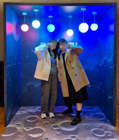 뮤더 이미지